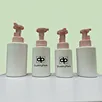 PET Foam Bottle